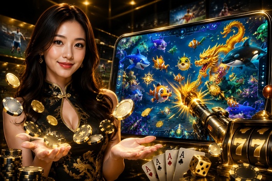 ji2223