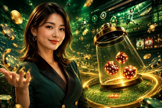 ji2223