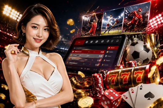ji2223