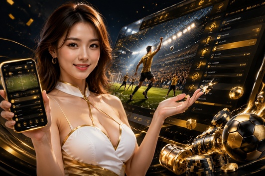 ji2223
