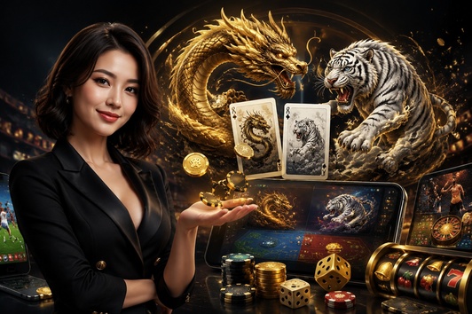 ji2223