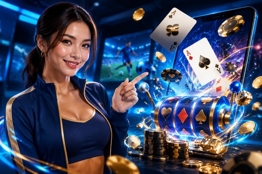 ji2223