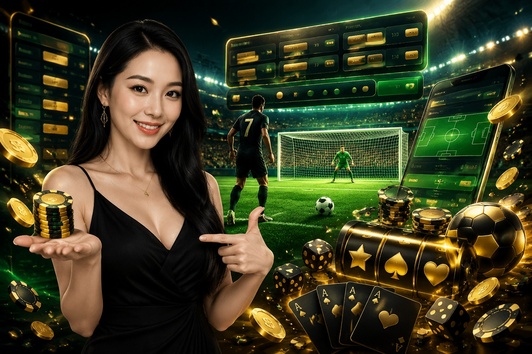 ji2223
