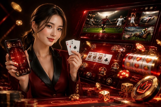 ji2223