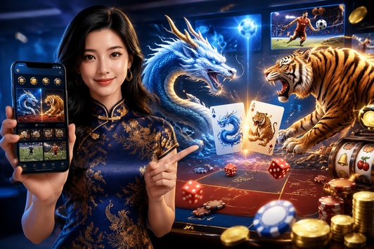 ji2223