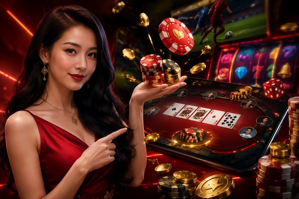 ji2223