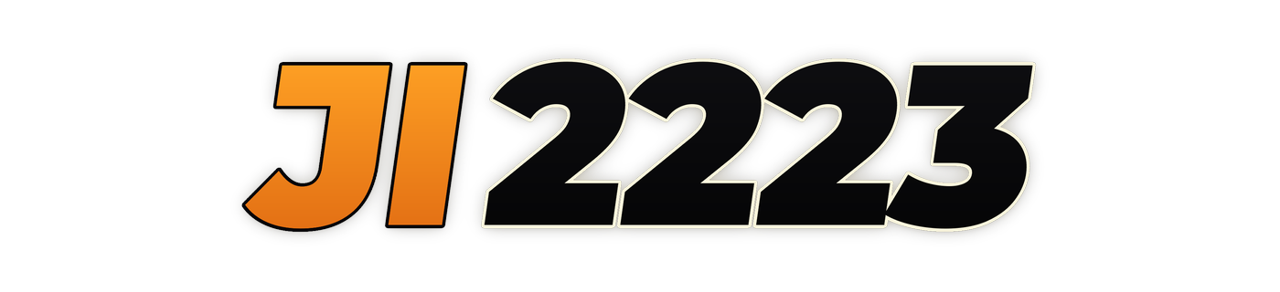 ji2223